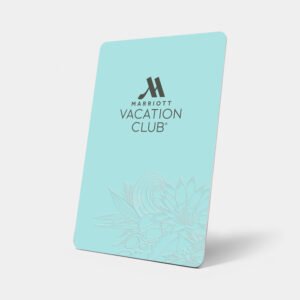 Marriott MVC Sky Card